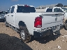 3C6UR5CJ4FG****** Salvamento y Reparables 2015 RAM 2500 en San Antonio South