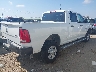 3C6UR5CJ4FG****** Salvamento y Destrozados 2015 RAM 2500 en Estado de Texas