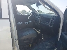 3C6UR5CJ4FG****** Usados y Reparables 2015 RAM 2500 en Estado de Texas