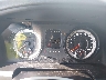 3C6UR5CJ4FG****** Salvamento 2015 RAM 2500 en San Antonio South