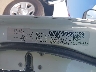 3C6UR5CJ4FG****** Usados 2015 RAM 2500 en San Antonio South