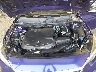 SJKCH5CR7HA****** Reparables 2017 Infiniti QX30 en Atlanta