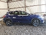 SJKCH5CR7HA****** Usados 2017 Infiniti QX30 en Estado de Georgia