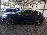 SJKCH5CR7HA****** Reparables 2017 Infiniti QX30 en Estado de Georgia