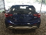 SJKCH5CR7HA****** Destrozados 2017 Infiniti QX30