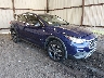 SJKCH5CR7HA****** Salvamento y Destrozados 2017 Infiniti QX30 en Atlanta