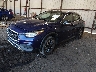 SJKCH5CR7HA****** Usados y Reparables 2017 Infiniti QX30 en Atlanta
