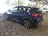SJKCH5CR7HA****** Salvamento y Reparables 2017 Infiniti QX30 en Atlanta