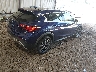 SJKCH5CR7HA****** Salvamento y Destrozados 2017 Infiniti QX30 en Estado de Georgia