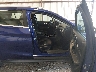 SJKCH5CR7HA****** Usados y Reparables 2017 Infiniti QX30 en Estado de Georgia