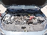 3N1AB8DV0SY****** Repairable 2025 Nissan Sentra in Dallas