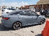 3N1AB8DV0SY****** Used 2025 Nissan Sentra in Texas State