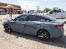 3N1AB8DV0SY****** Repairable 2025 Nissan Sentra in Texas State