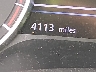 3N1AB8DV0SY****** Salvage 2025 Nissan Sentra