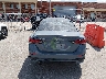 3N1AB8DV0SY****** Wrecked 2025 Nissan Sentra