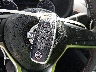 3N1AB8DV0SY****** Salvage 2025 Nissan Sentra in Texas State