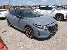 3N1AB8DV0SY****** Salvage and Wrecked 2025 Nissan Sentra in Dallas