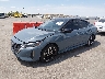 3N1AB8DV0SY****** Used and Repairable 2025 Nissan Sentra in Dallas
