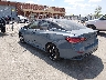 3N1AB8DV0SY****** Salvage and Repairable 2025 Nissan Sentra in Dallas