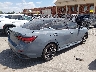 3N1AB8DV0SY****** Salvage and Wrecked 2025 Nissan Sentra in Texas State