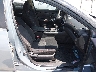3N1AB8DV0SY****** Used and Repairable 2025 Nissan Sentra in Texas State