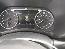 3N1AB8DV0SY****** Salvage 2025 Nissan Sentra in Dallas
