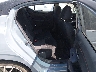 3N1AB8DV0SY****** Wrecked 2025 Nissan Sentra in Dallas