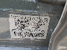 3N1AB8DV0SY****** Used 2025 Nissan Sentra in Dallas