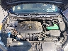 5NPDH4AE1DH****** Repairable 2013 Hyundai Elantra in Raleigh