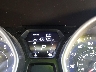 5NPDH4AE1DH****** Wrecked 2013 Hyundai Elantra in North Carolina State