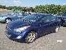 5NPDH4AE1DH****** Used and Repairable 2013 Hyundai Elantra in Raleigh