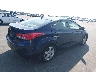5NPDH4AE1DH****** Salvage and Wrecked 2013 Hyundai Elantra in North Carolina State