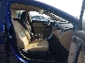 5NPDH4AE1DH****** Used and Repairable 2013 Hyundai Elantra in North Carolina State