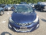 5NPDH4AE1DH****** Salvage and Repairable 2013 Hyundai Elantra in North Carolina State