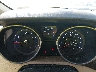 5NPDH4AE1DH****** Salvage 2013 Hyundai Elantra in Raleigh