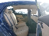 5NPDH4AE1DH****** Wrecked 2013 Hyundai Elantra in Raleigh
