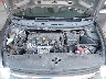 1HGFA16566L****** Repairable 2006 Honda Civic in Stockton