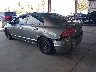 1HGFA16566L****** Salvage and Repairable 2006 Honda Civic in Stockton