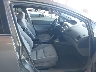 1HGFA16566L****** Used and Repairable 2006 Honda Civic in California State