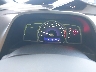 1HGFA16566L****** Salvage 2006 Honda Civic in Stockton