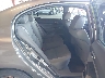 1HGFA16566L****** Wrecked 2006 Honda Civic in Stockton