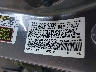 1HGFA16566L****** Used 2006 Honda Civic in Stockton