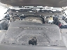 3C6UR5HJXPG****** Reparables 2023 RAM 2500 en Miami North