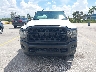 3C6UR5HJXPG****** Destrozados 2023 RAM 2500 en Estado de Florida