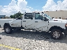 3C6UR5HJXPG****** Usados 2023 RAM 2500 en Estado de Florida