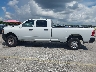 3C6UR5HJXPG****** Reparables 2023 RAM 2500 en Estado de Florida