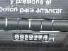 3C6UR5HJXPG****** Salvamento 2023 RAM 2500