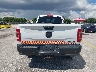 3C6UR5HJXPG****** Destrozados 2023 RAM 2500