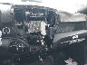 3C6UR5HJXPG****** Usados 2023 RAM 2500