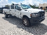 3C6UR5HJXPG****** Salvamento y Destrozados 2023 RAM 2500 en Miami North